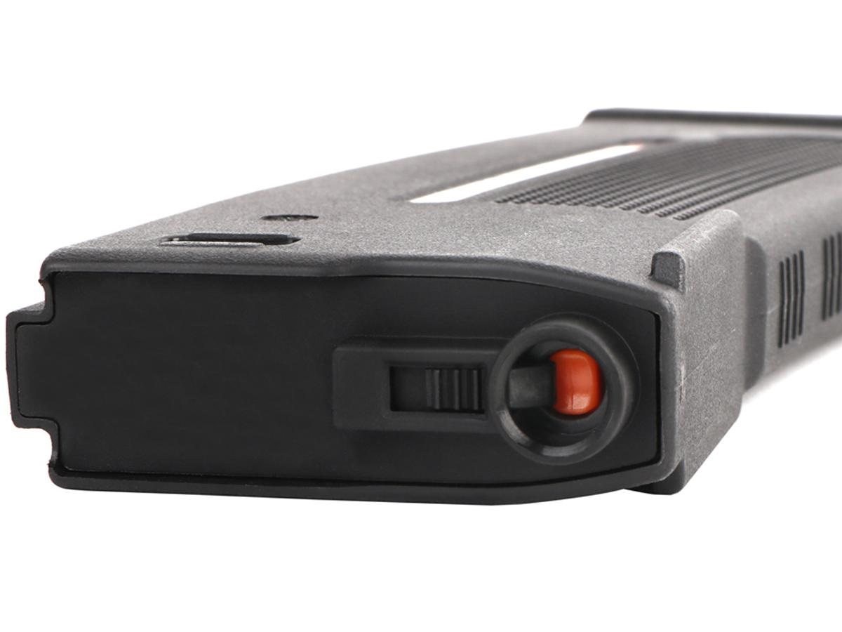 PTS incarcator M4 EPM 250 bile 3