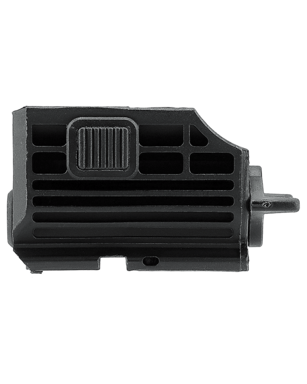 UX NL 4 (Nano Laser sina picatinny) 3