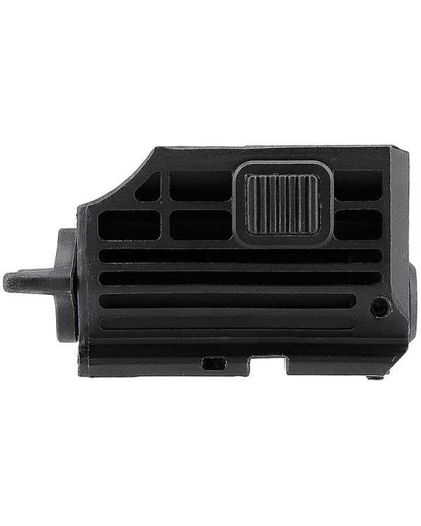 UX NL 4 (Nano Laser sina picatinny) 4