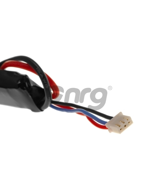 VB Power acumulator LiPo 7.4V 1300mAh 20C AK Type 6