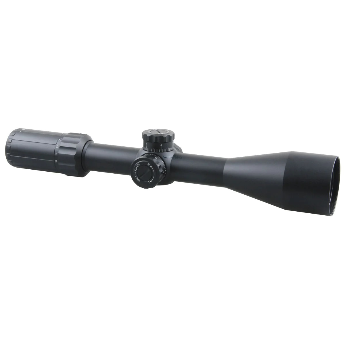 Vector Optics luneta Marksman 4.5-18x50 3