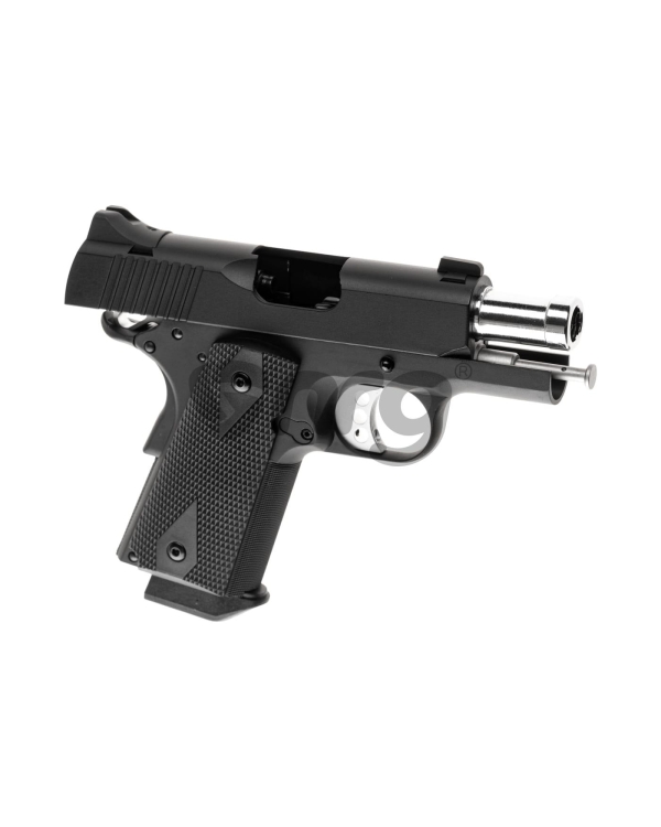 VFC 1911 Ultra Carry  4