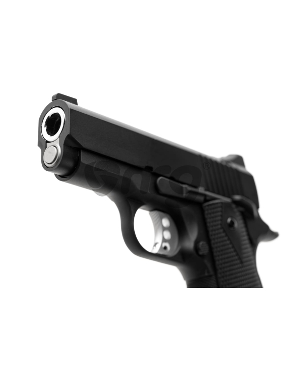 VFC 1911 Ultra Carry  5