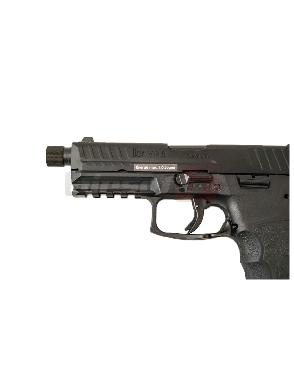 VFC H&K VP9 4