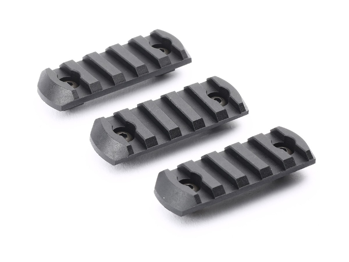 VFC set sine M-Lok 60mm 2