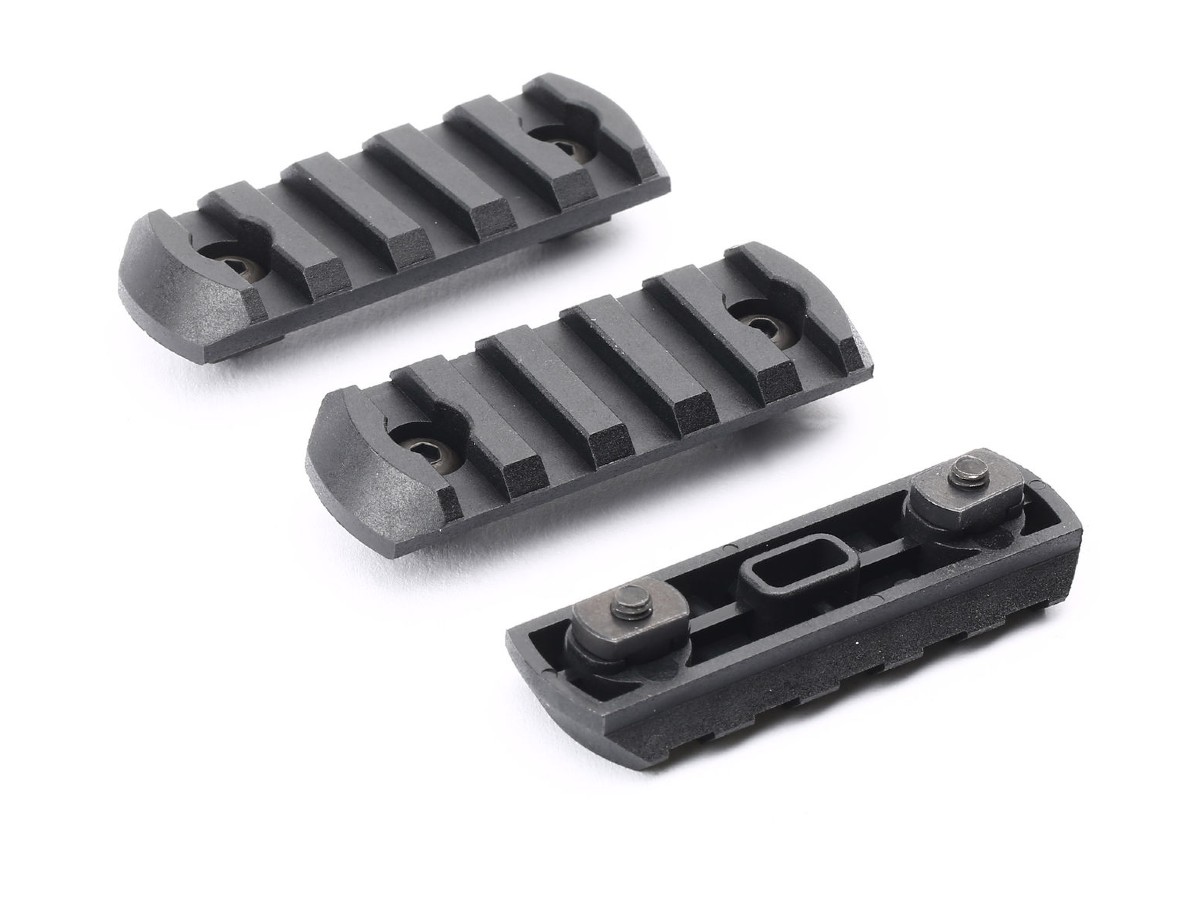 VFC set sine M-Lok 60mm