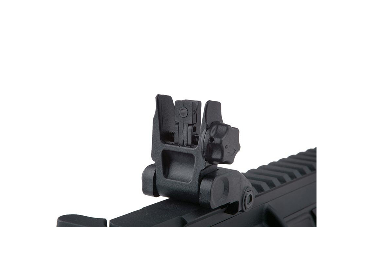 VFC VR16 Stinger 2 2