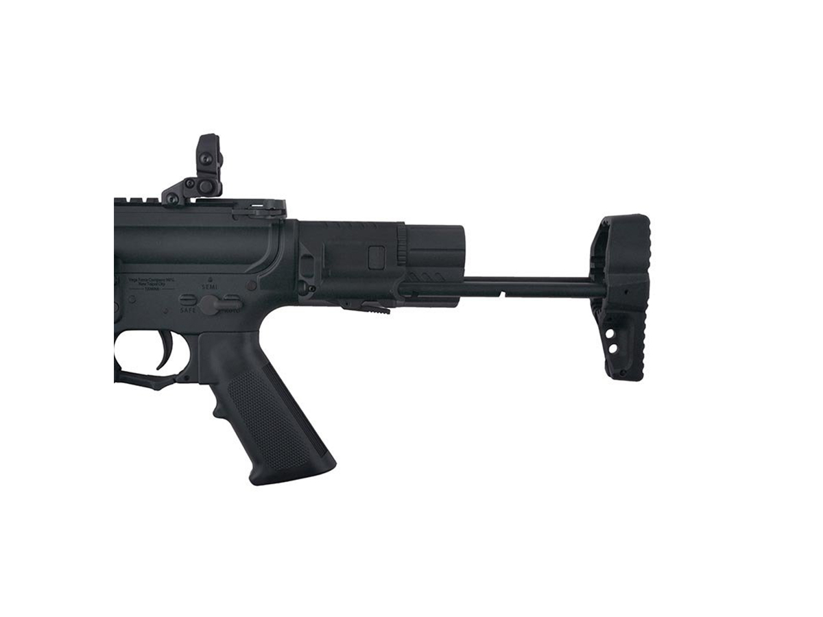 VFC VR16 Stinger 2 3