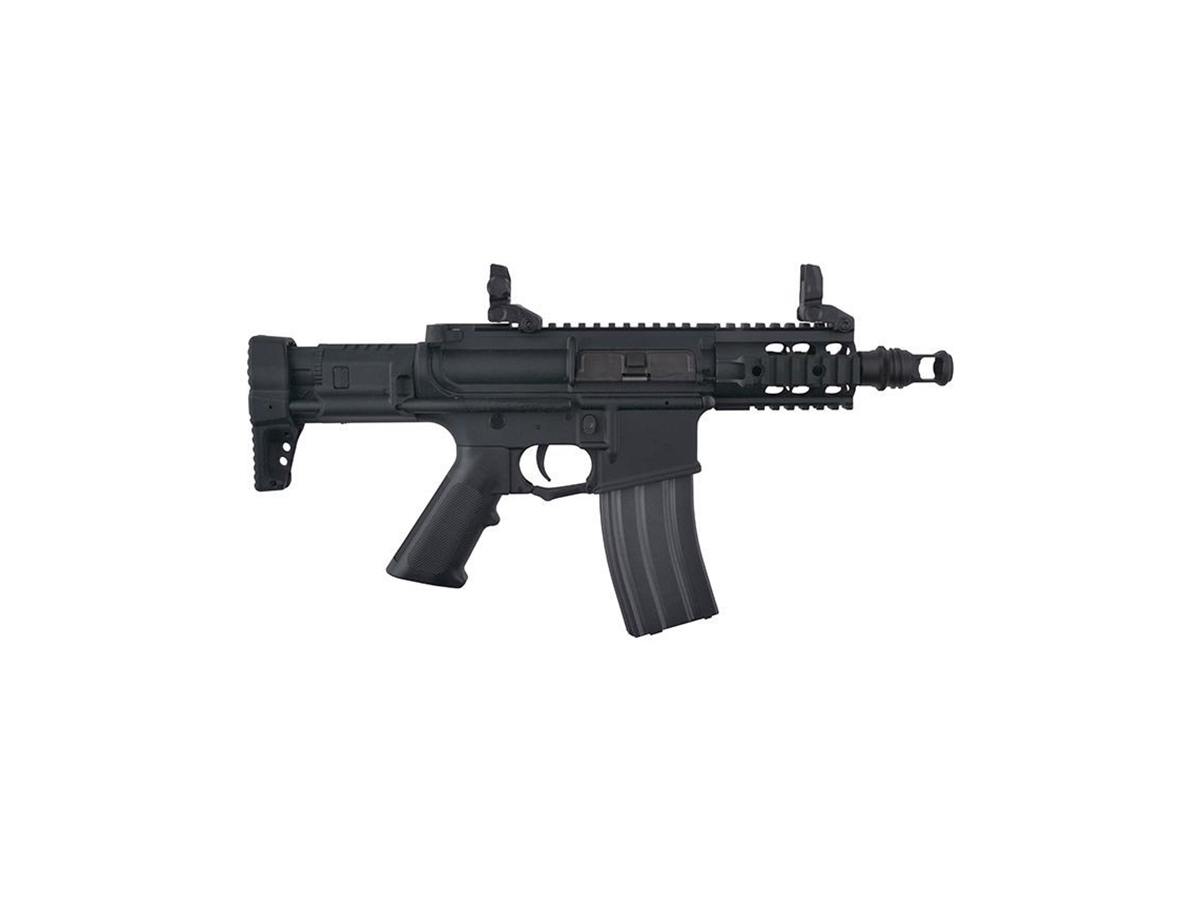 VFC VR16 Stinger 2 4