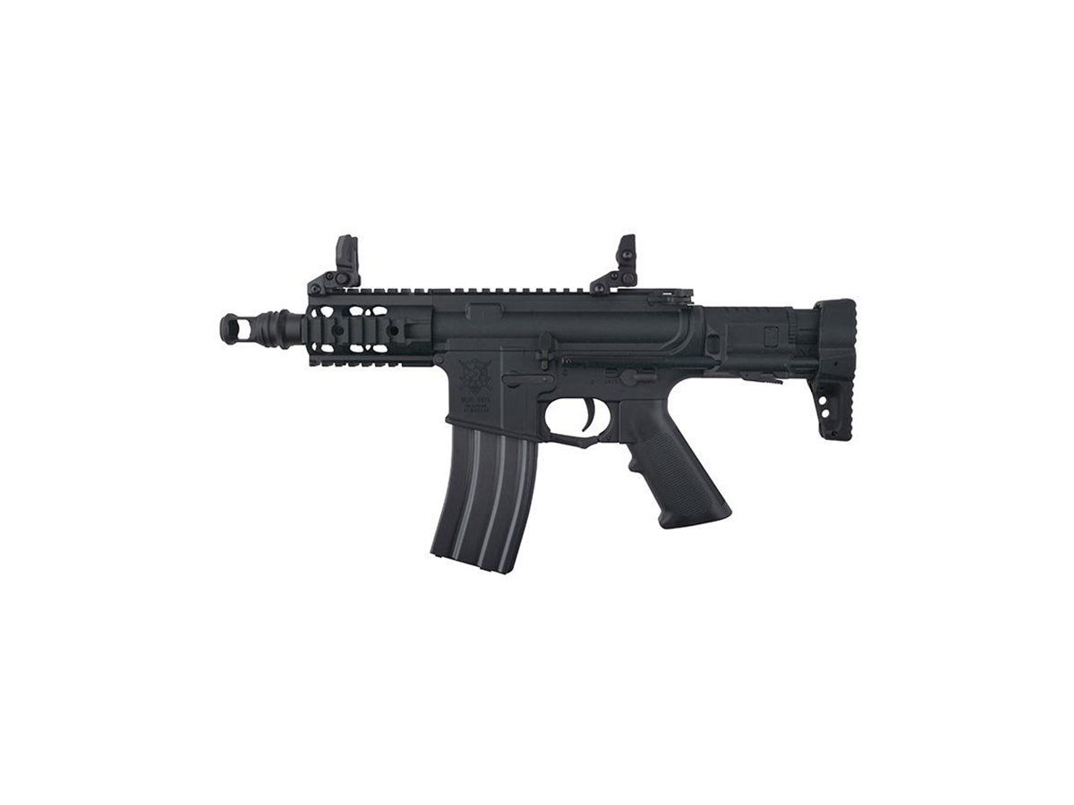 VFC VR16 Stinger 2 9