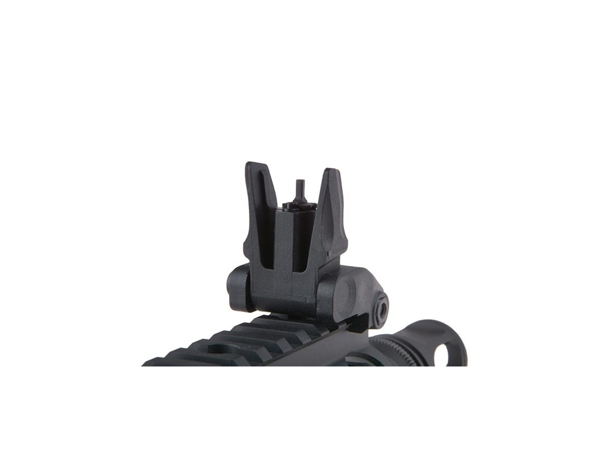 VFC VR16 Stinger 2 5