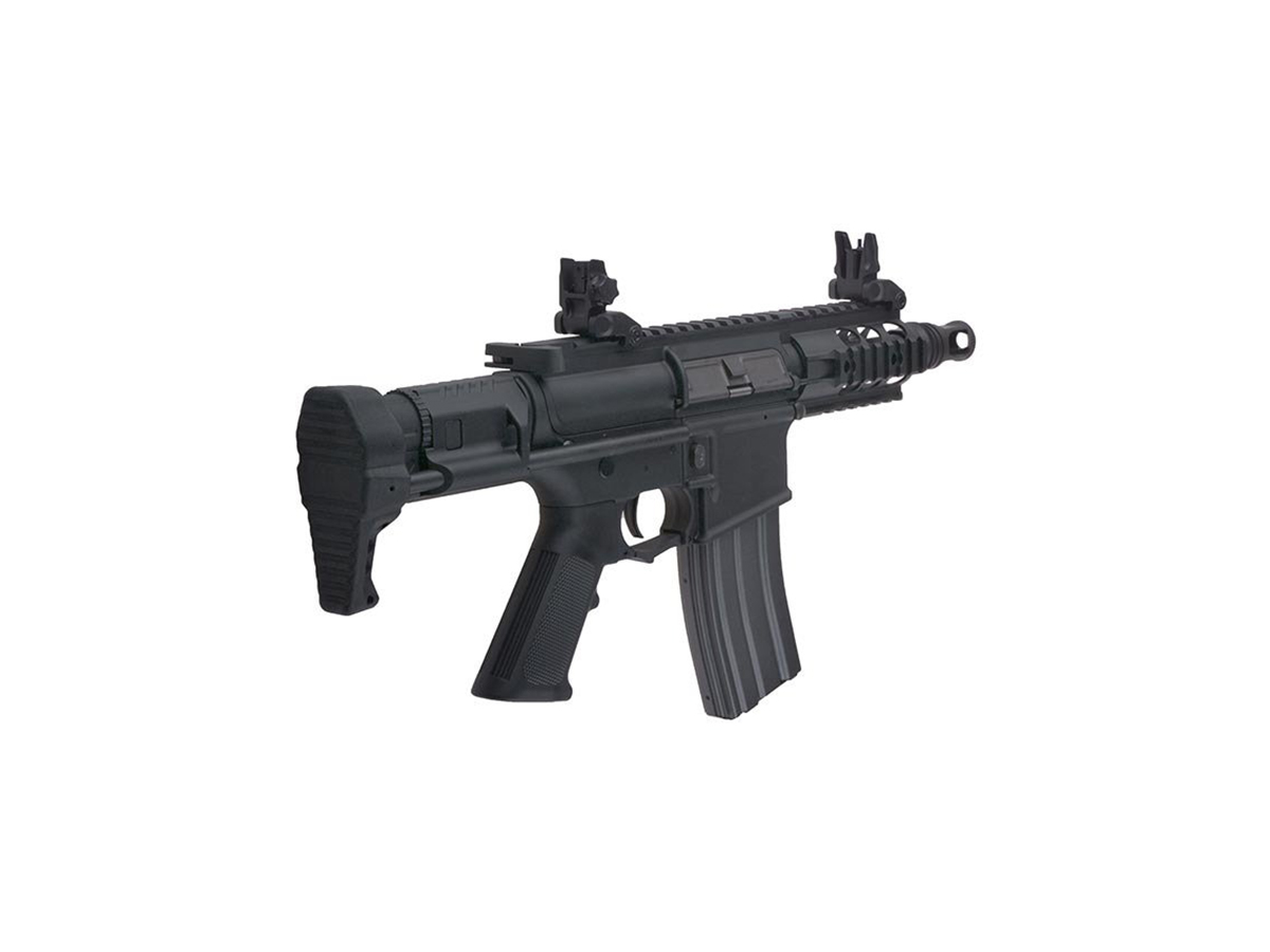 VFC VR16 Stinger 2 6