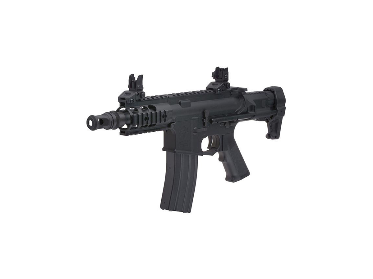 VFC VR16 Stinger 2 7