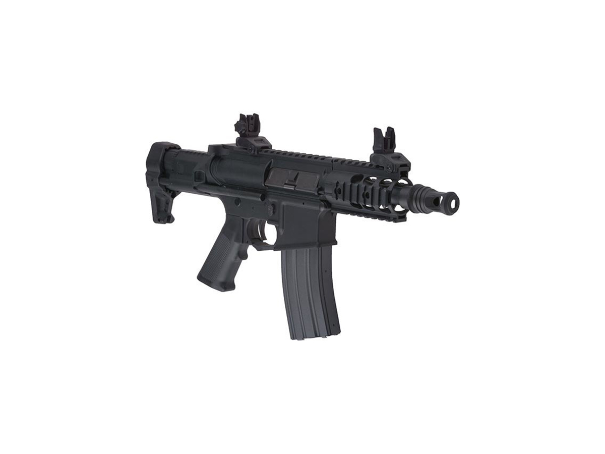 VFC VR16 Stinger 2 8