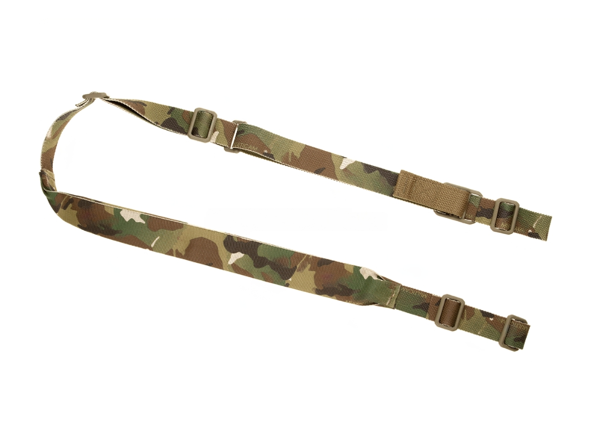Blue Force Gear combat sling multicam  3