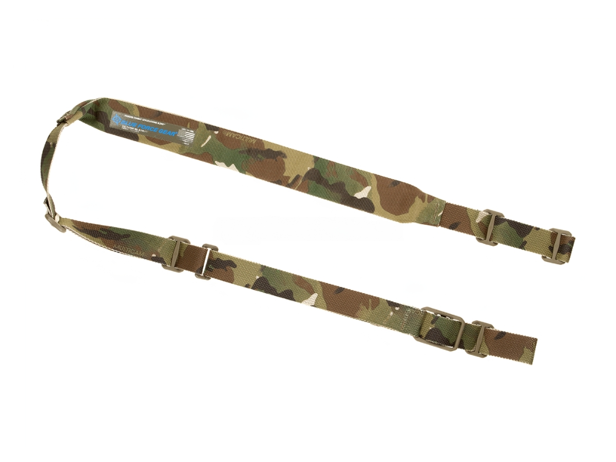 Blue Force Gear combat sling multicam  2
