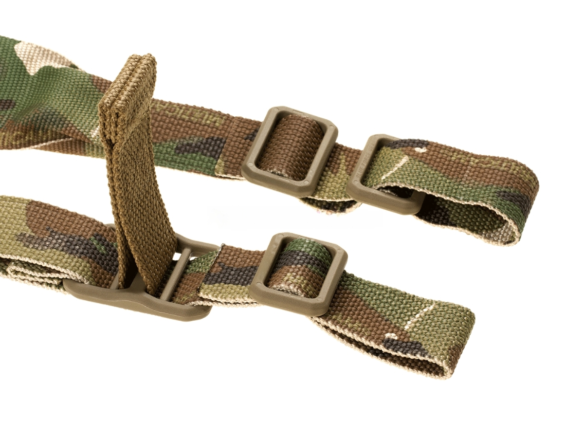 Blue Force Gear combat sling multicam 