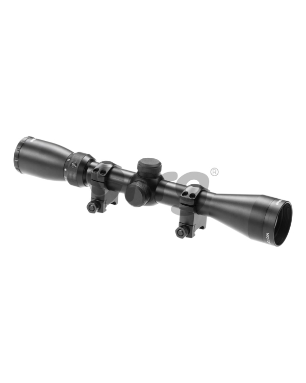VictOptics luneta B3 3-9x40