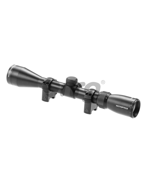 VictOptics luneta B3 3-9x40 2