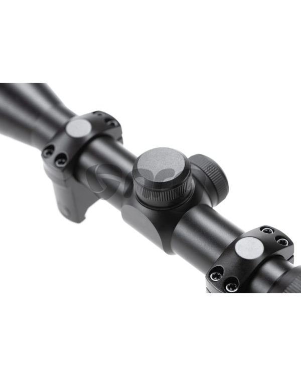 VictOptics luneta B3 3-9x40 4