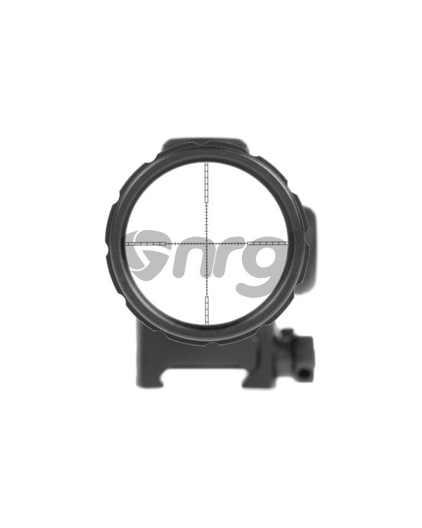 VictOptics luneta B3 3-9x40 6