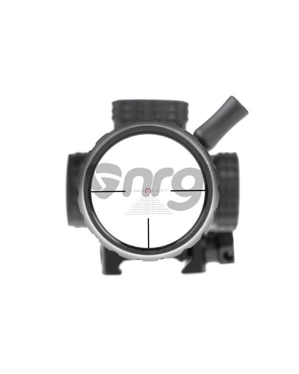 VictOptics luneta S6 1-6x24 7