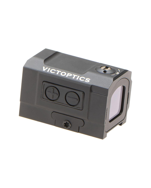 VictOptics Red Dot SRD 1x18x20 2