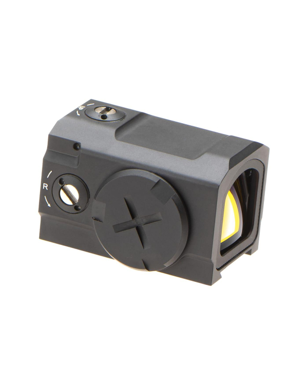 VictOptics Red Dot SRD 1x18x20 3