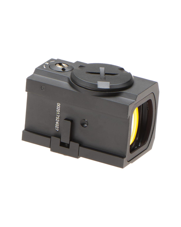 VictOptics Red Dot SRD 1x18x20 6