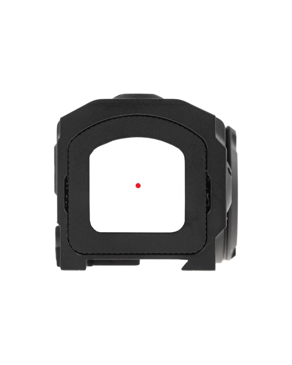 VictOptics Red Dot SRD 1x18x20 7