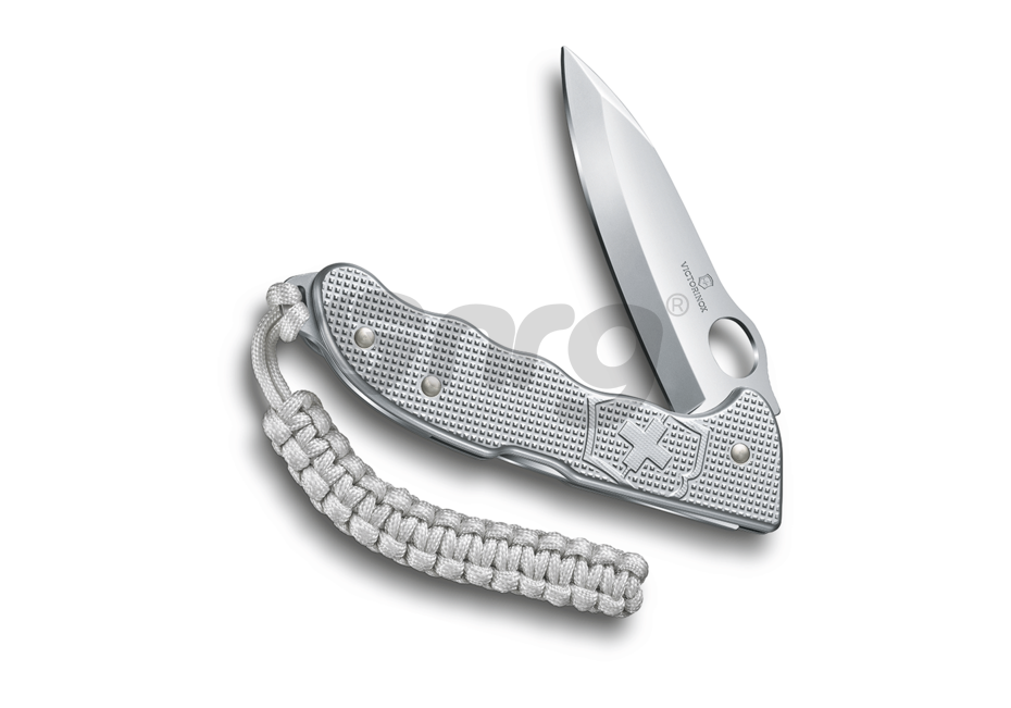 Victorinox Hunter Pro M Allox