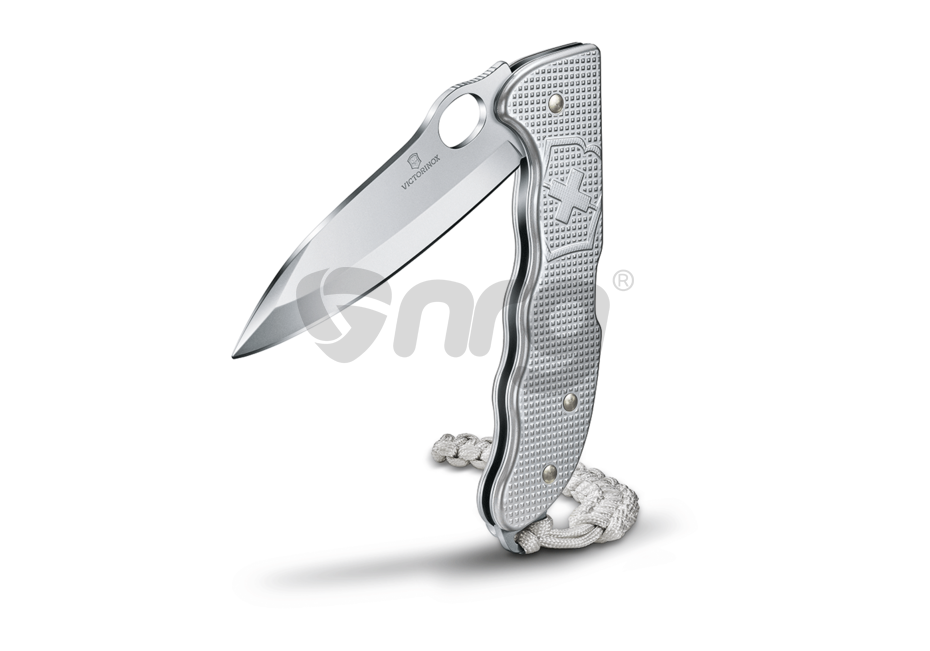 Victorinox Hunter Pro M Allox