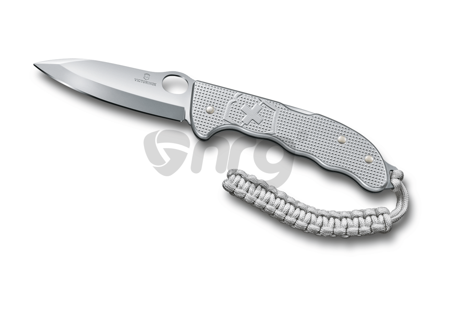 Victorinox Hunter Pro M Allox 3