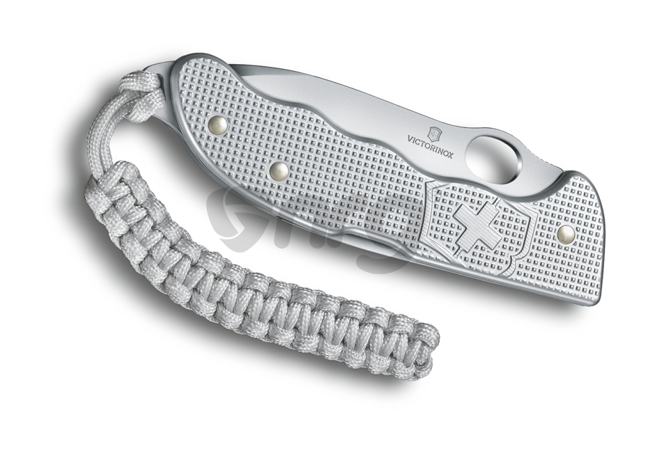 Victorinox Hunter Pro M Allox 4