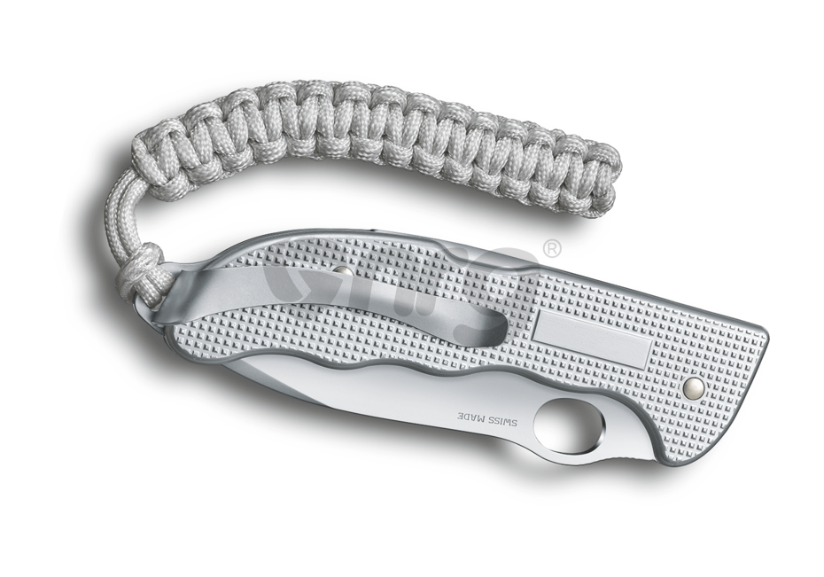 Victorinox Hunter Pro M Allox 5