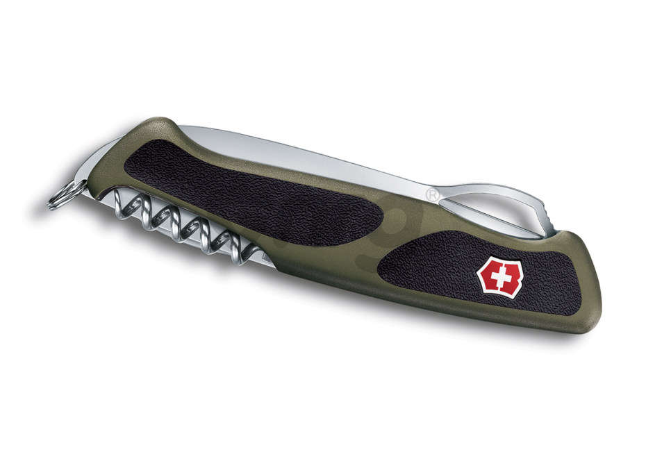 Victorinox RangerGrip 61 OD