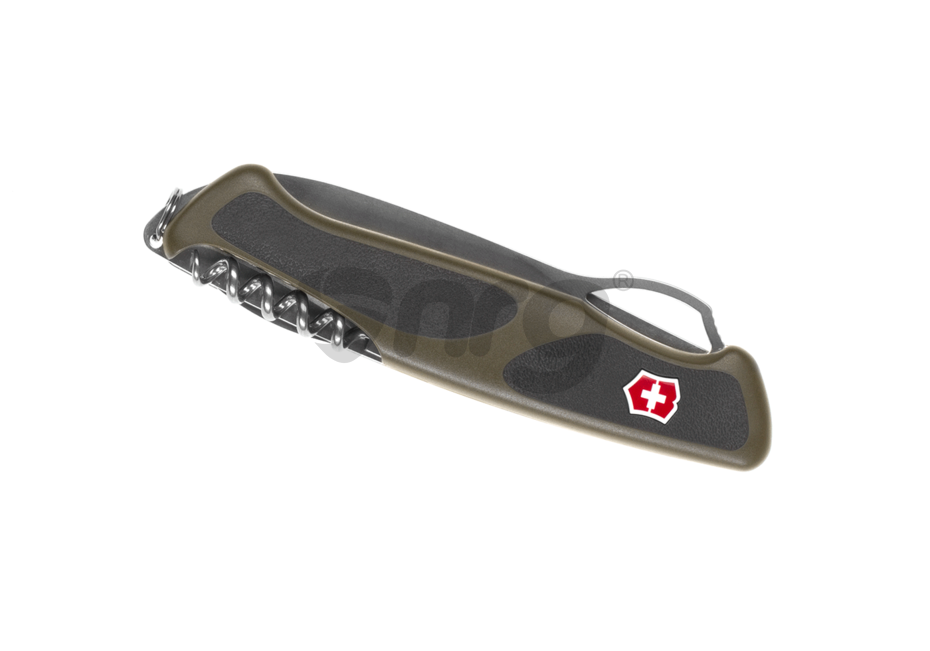 Victorinox RangerGrip 61 OD 2