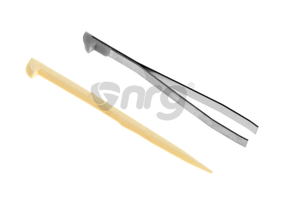 Victorinox RangerGrip 61 OD 4