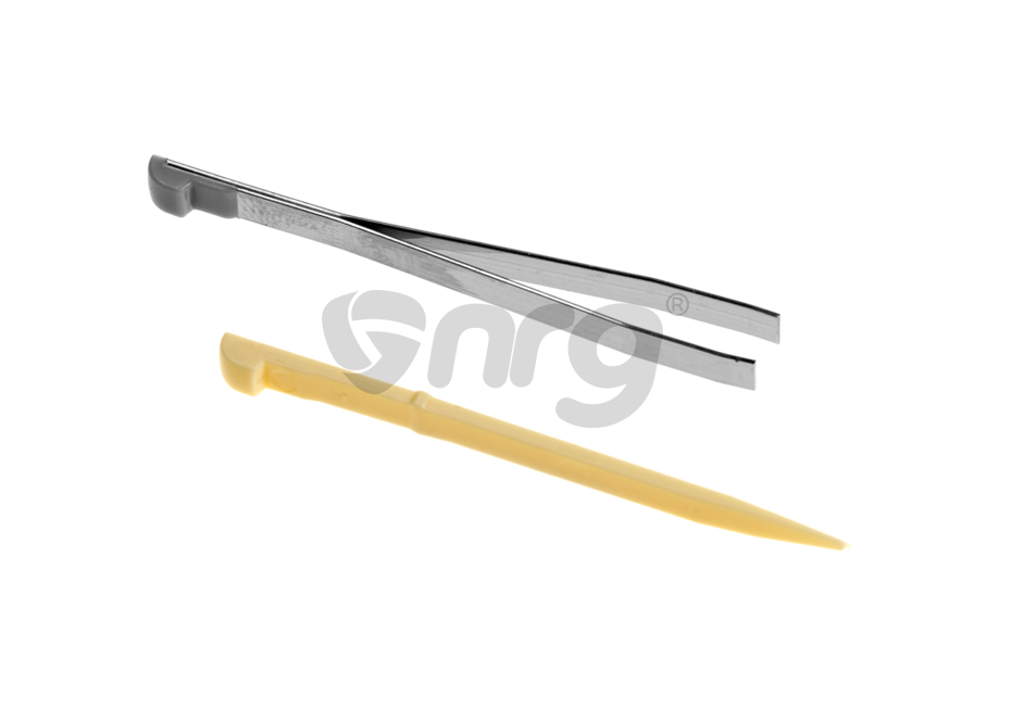 Victorinox Classic 4