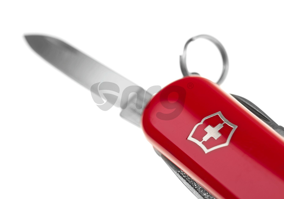 Victorinox Classic 5