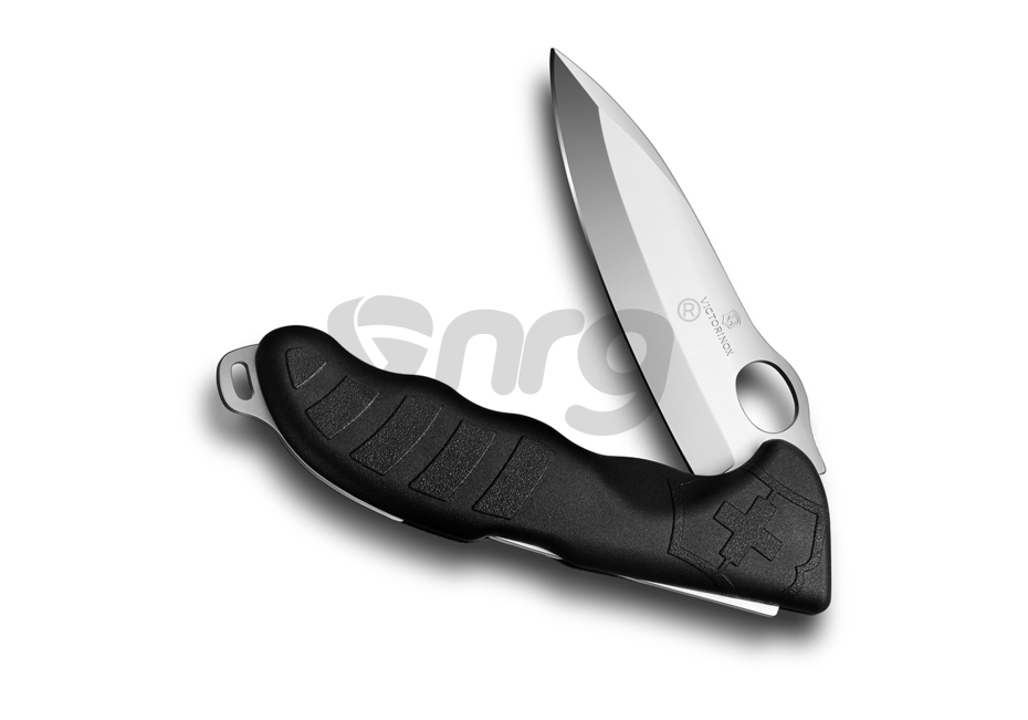 Victorinox Hunter Pro M 3