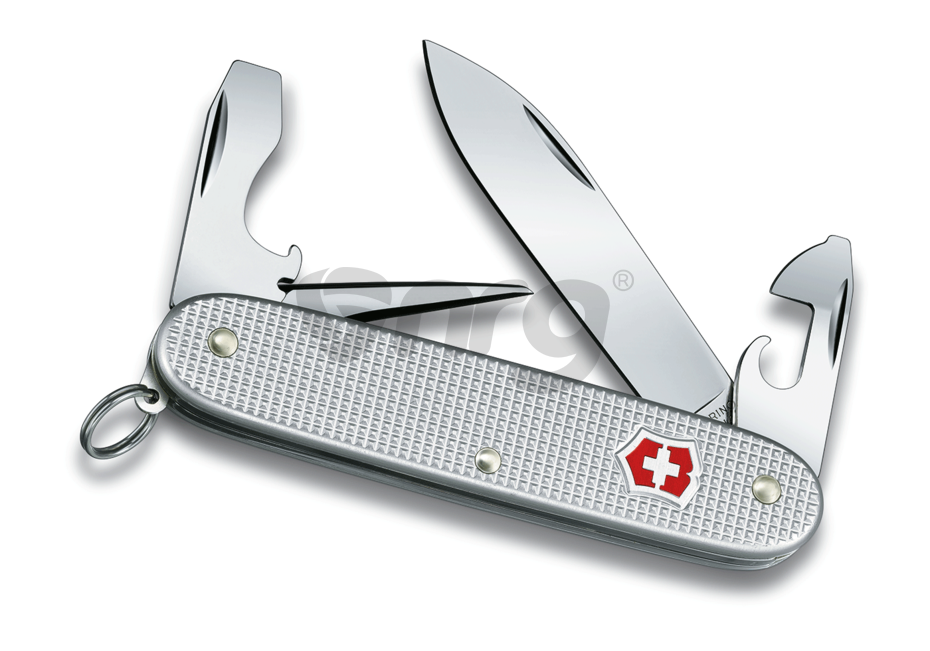 Victorinox Pioneer 5