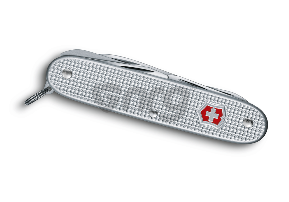 Victorinox Pioneer