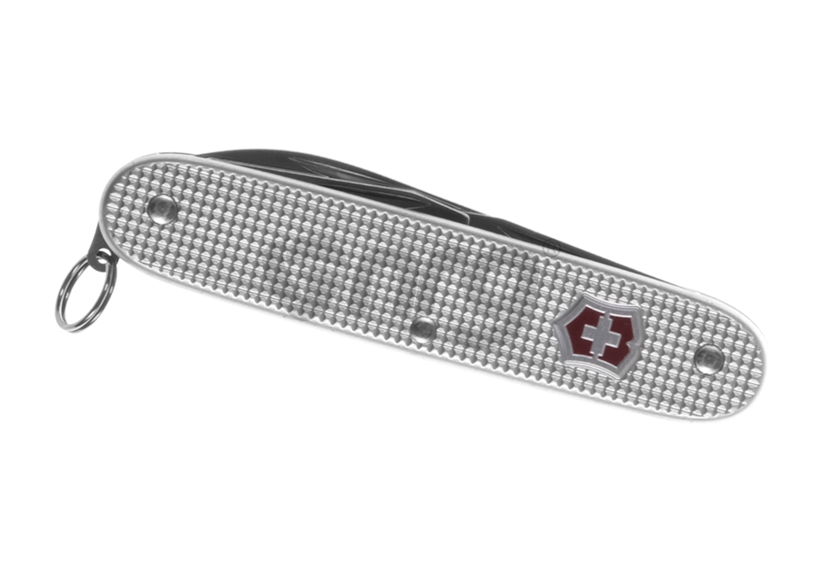 Victorinox Pioneer 4