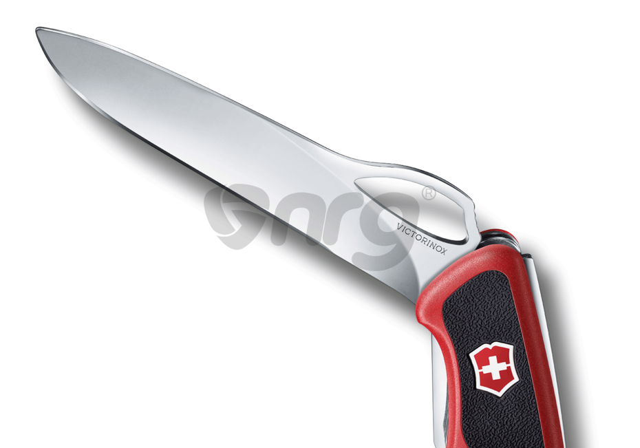 Victorinox RangerGrip 61 Rosu 2