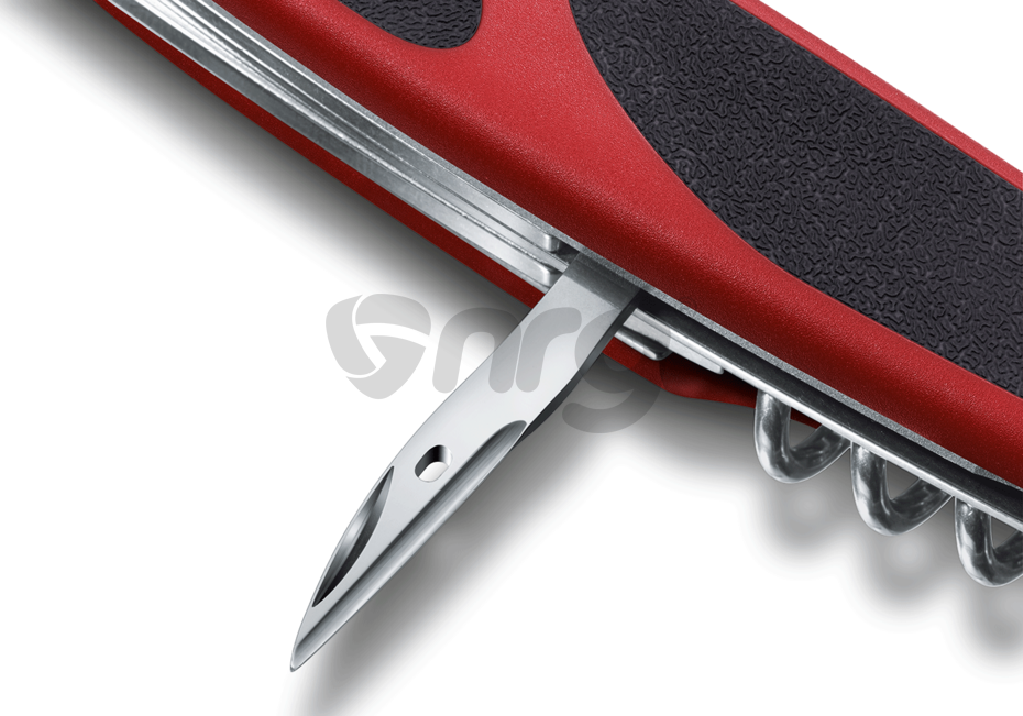 Victorinox RangerGrip 61 Rosu 5