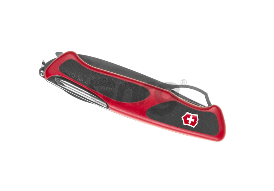 Victorinox RangerGrip 78 Rosu 2