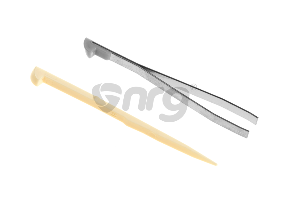 Victorinox RangerGrip 78 Rosu 4