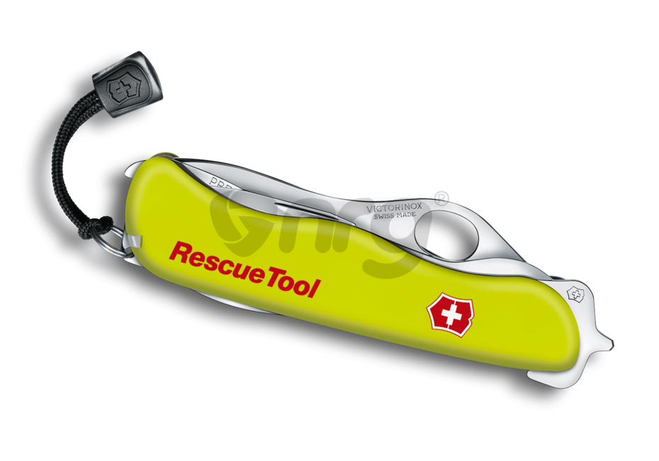 Victorinox Rescue Tool