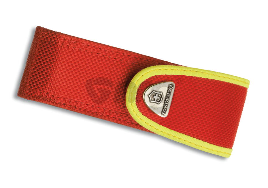 Victorinox Rescue Tool 2